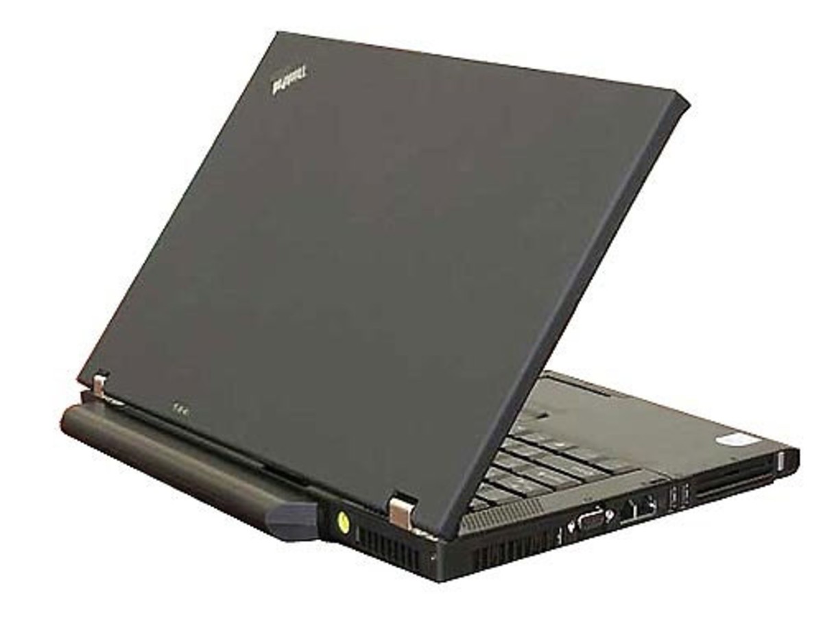 thinkpad t61(8889cz3)