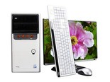 TCL 锐翔 E9625-1