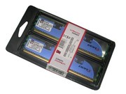 ʿ 2GB DDR3 1625HyperX