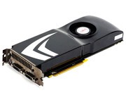 ߲ʺ ݲ9800GTX-GD3 CH 512M D08