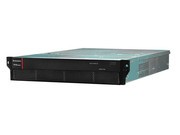  ȫR520 G6 S5405 1G/73AN15K SAS(޼󵼹)