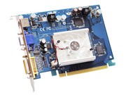 ˶ EN8400GS TOP/HTP/128M
