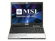 msi΢ VR330X-K551120C0