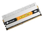  1GB DDR2 800XM2X1024-6400DHX