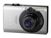  IXUS85
