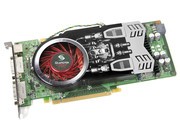 ̨ PX8800GTBǿ