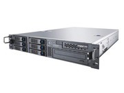 ˳ ӢNF290D(Xeon E5405/1GB/73GB/6*HSB)