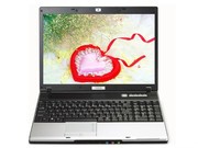msi΢ PR620-005PL