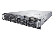 ˳ ӢNF280DPR(Xeon E5420/4GB/3*146GB SAS)