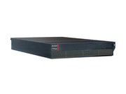  ȫR525 S5405 1G/80S(2.5)N