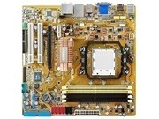 ˶ M3N78-EMH HDMI