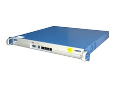 ����NS550(200-500�û�)