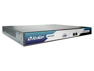 AboCom MG1200