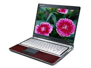Gateway T-6827C