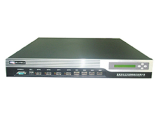 T20000