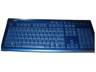 Q100
