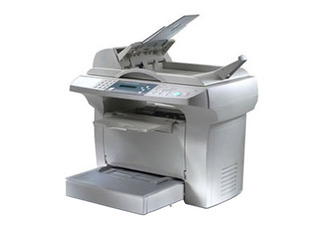 AM3200