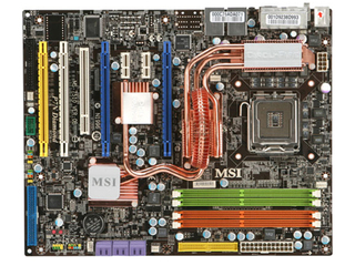 ΢780i