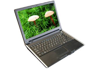 S655R-455