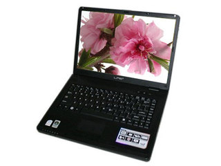 TCL K430063
