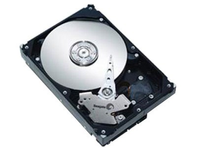 ٷȨ Ʒʱϡ13716007235 ϣ 1TB/7200ת/SATA II(ST31000340NS)