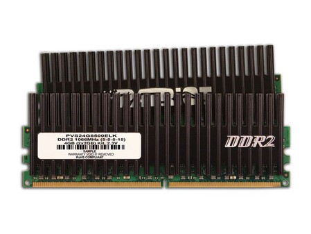 内存品牌排名_手机内存不足图片(3)