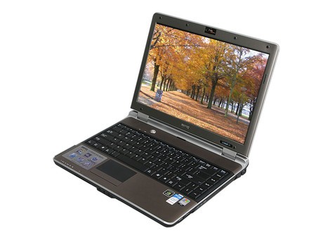 benq s41-310