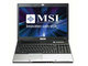 msi΢VR330X-K551120C0