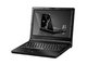 S60-T5250G20160RaHQCFP