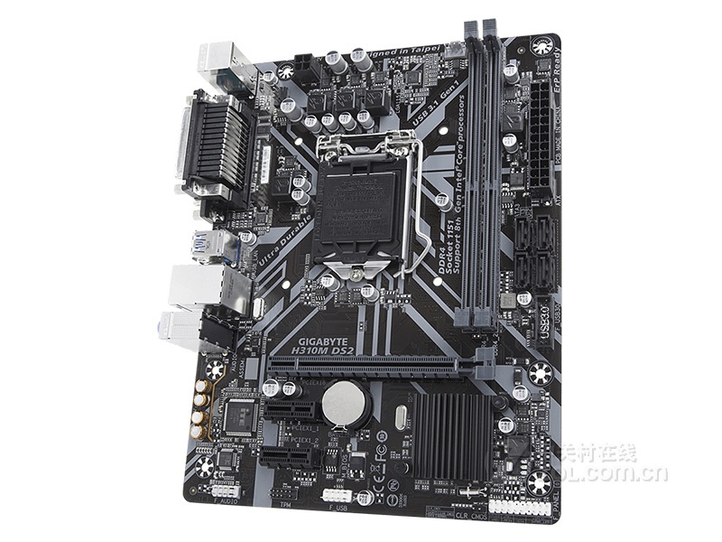 产品相关    技嘉h310m ds2  自动播放 原图下载 3/4登录