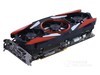 GTX 1070Ti G 