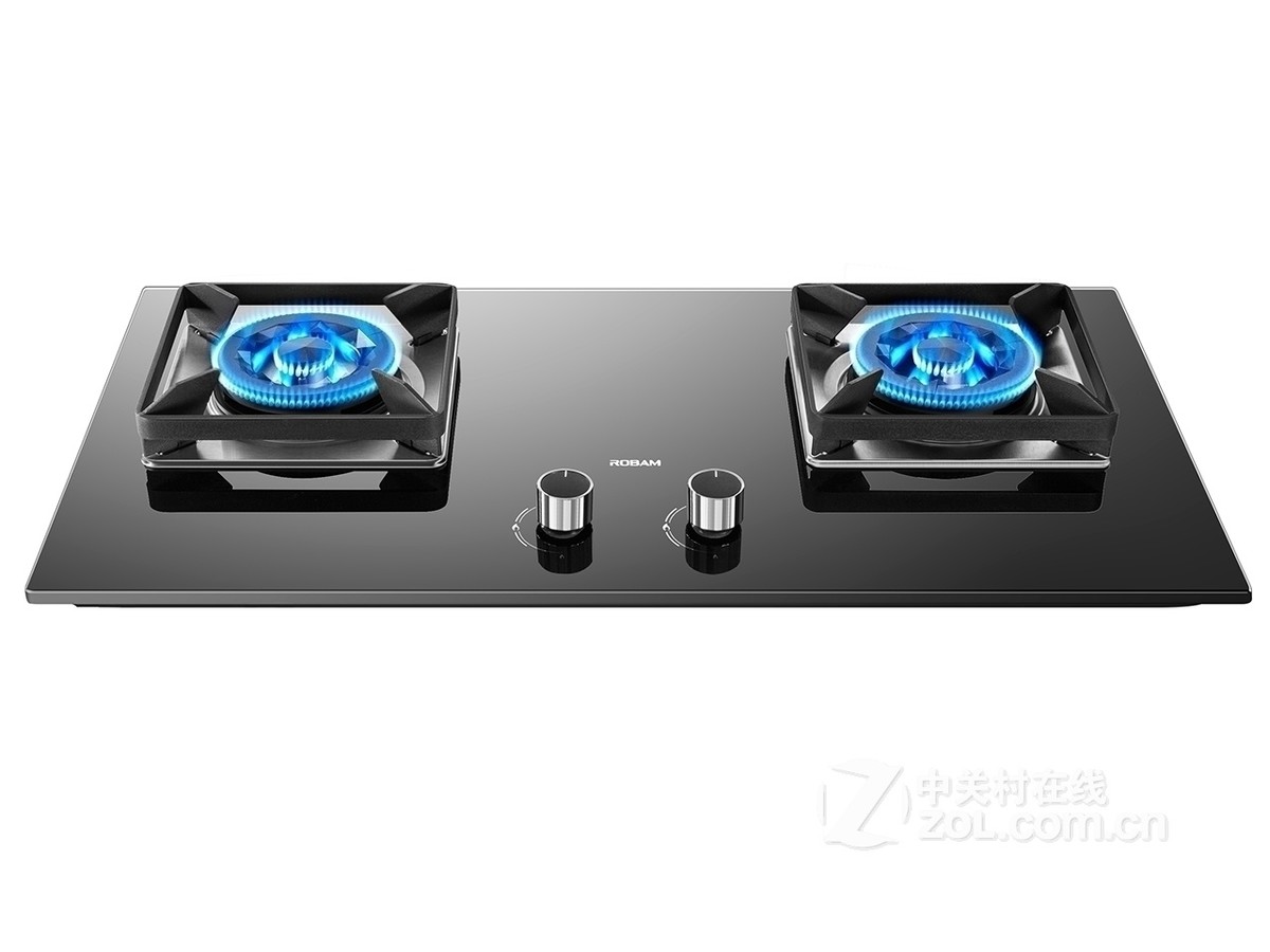 【高清图】 老板(robam)36b1整体外观图 图2