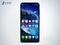 华为P20 Pro（6GB RAM/全网通）