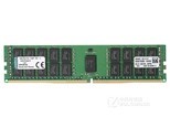 金士顿16GB DDR4 2133MHz(KVR21R15D4/16)