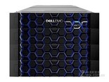 Dell EMC Unity 500