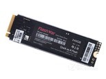 Flash War W300  NVMe M.2（240GB）