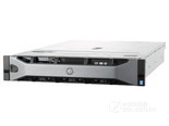 清华同方超强TR730(E5-2620 v3)