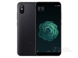 小米 6X（6GB RAM/全网通）