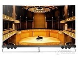 TCL 65X5