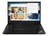 ThinkPad 585(20KV000QCD)