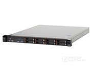  System x3250 M6(3633I23) 