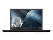 ThinkPad T480(20L5A00WCD)