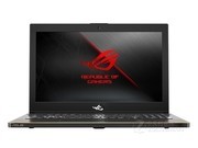 ROG  GM501GS8750(16GB/512GB+1TB)