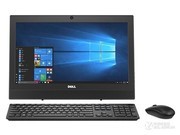  OptiPlex 3050ϵ(N010O3050AIO-D1515WW)