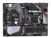  B360 AORUS GAMING 3