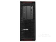 ThinkStation P510(Xeon E5-1650 v4/32GB/256GB+2TB/P5000)