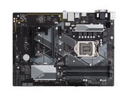 ˶ PRIME H370-A