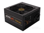 ANTEC VP300P