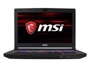 msi΢ GT63 8RG-014CN