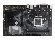 ˶ PRIME H310-PLUS